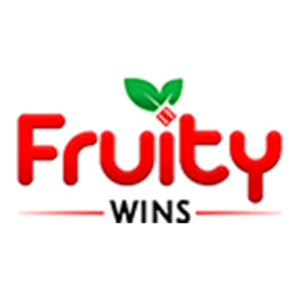 Fruity Wins Online Casino Gaming