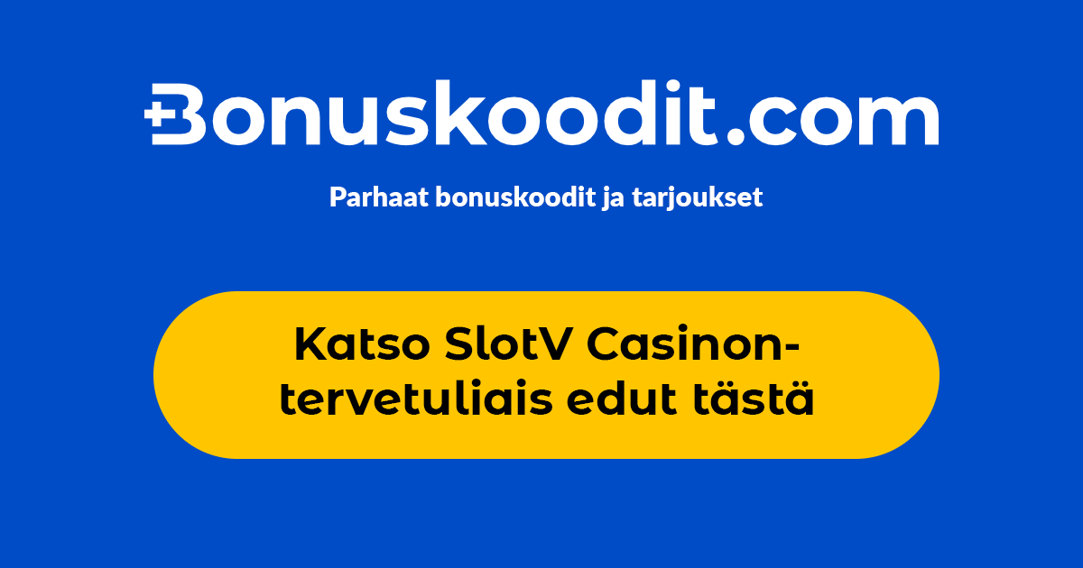 Slotv Sms Deposit Gaming