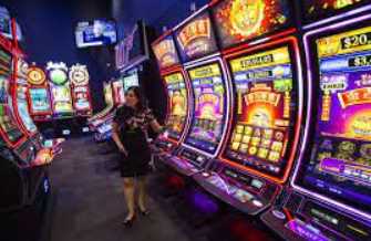 Slot Games Deposit By Phone Bill Gaming