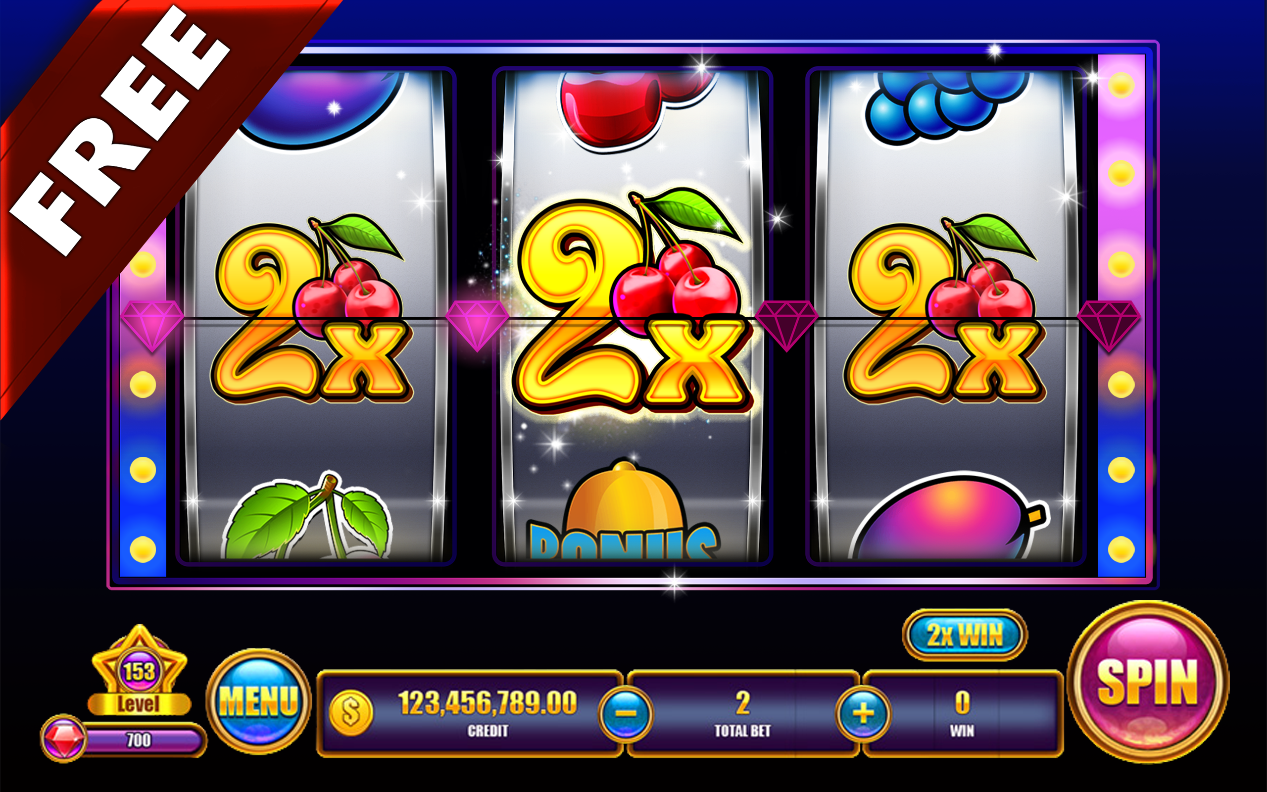 Uk Slots App Gambling