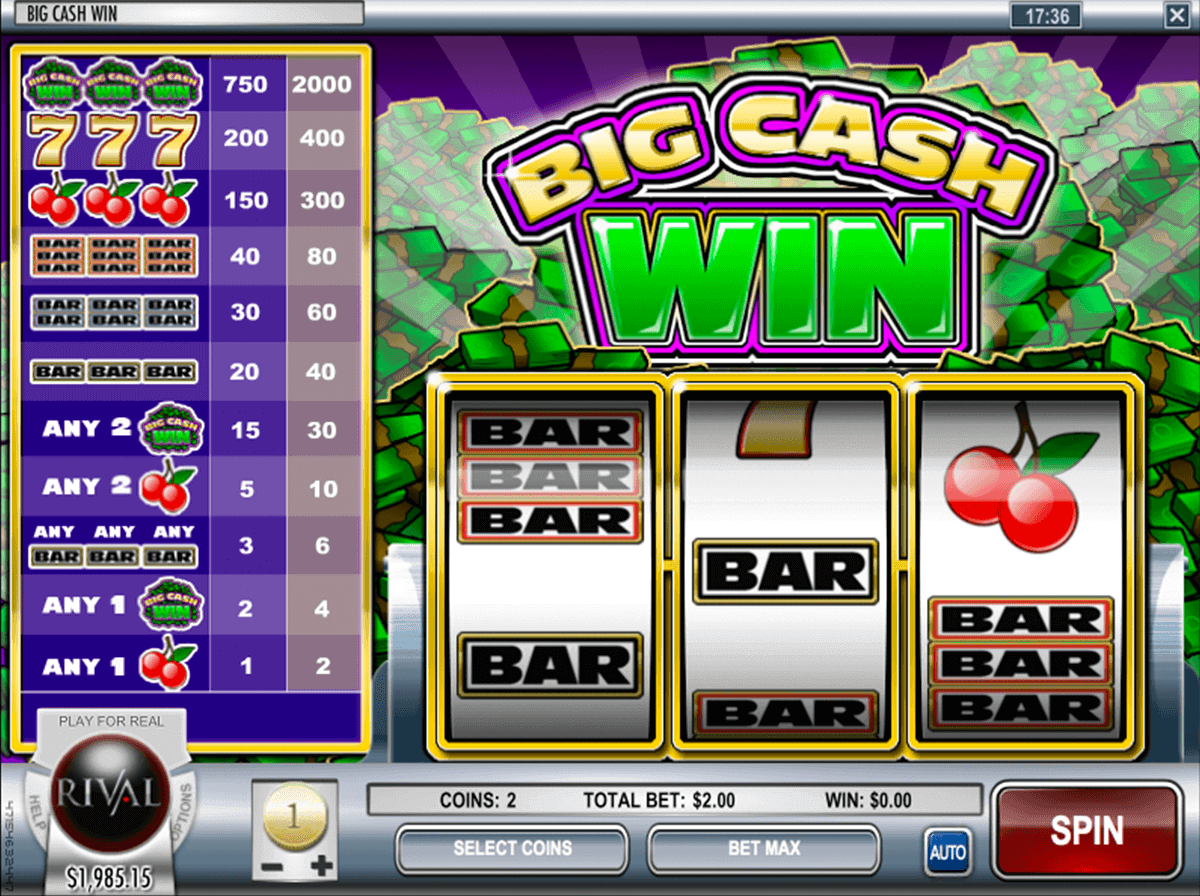 Uk Slots App Gambling