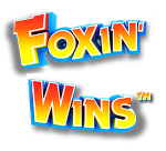 Foxin Wins Casino Gambling