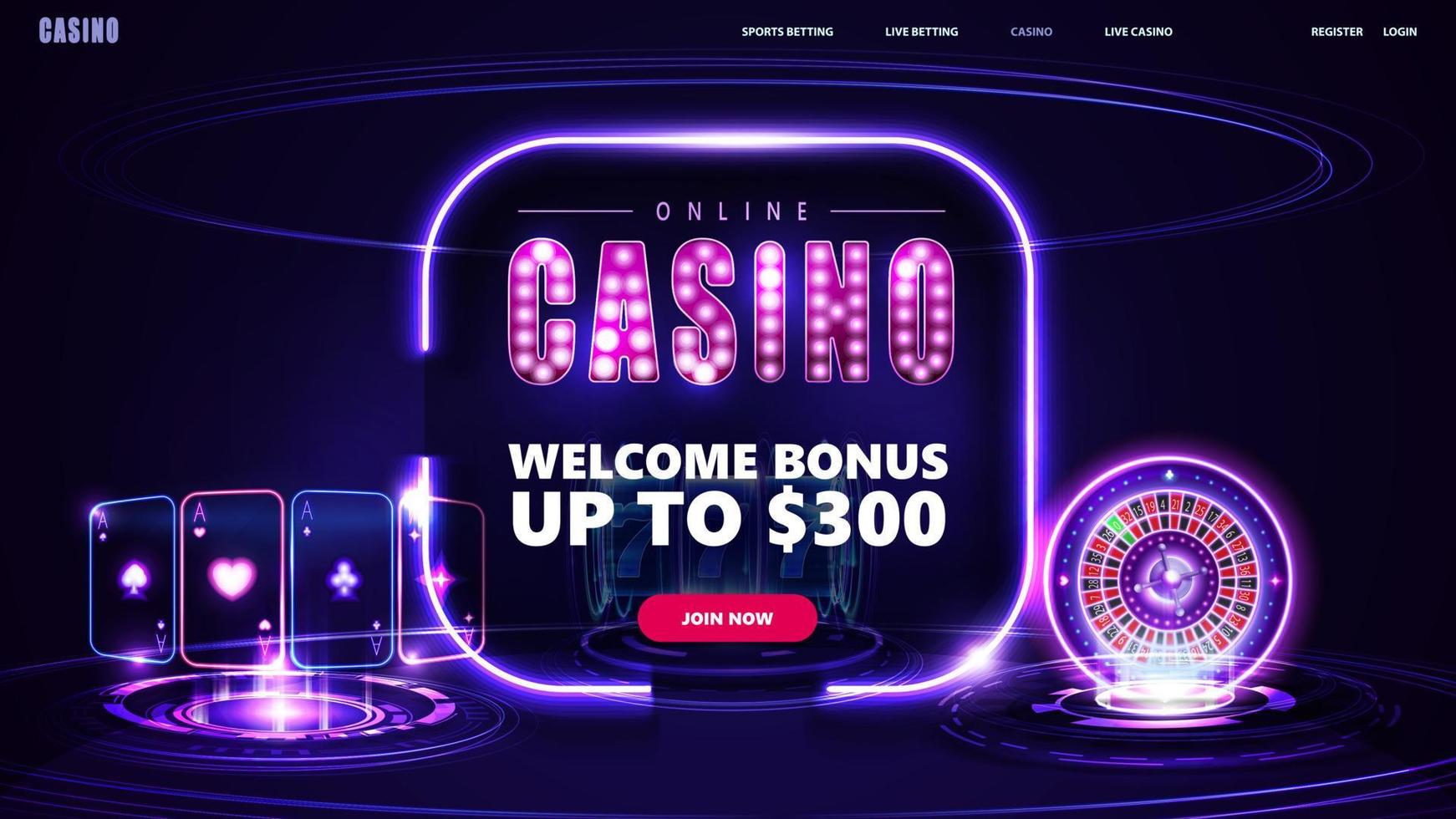 Toptally Welcome Bonus Gambling