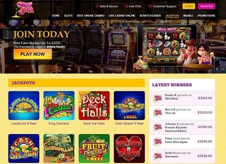 Online Casinos Deposit With Phone Bill Gaming