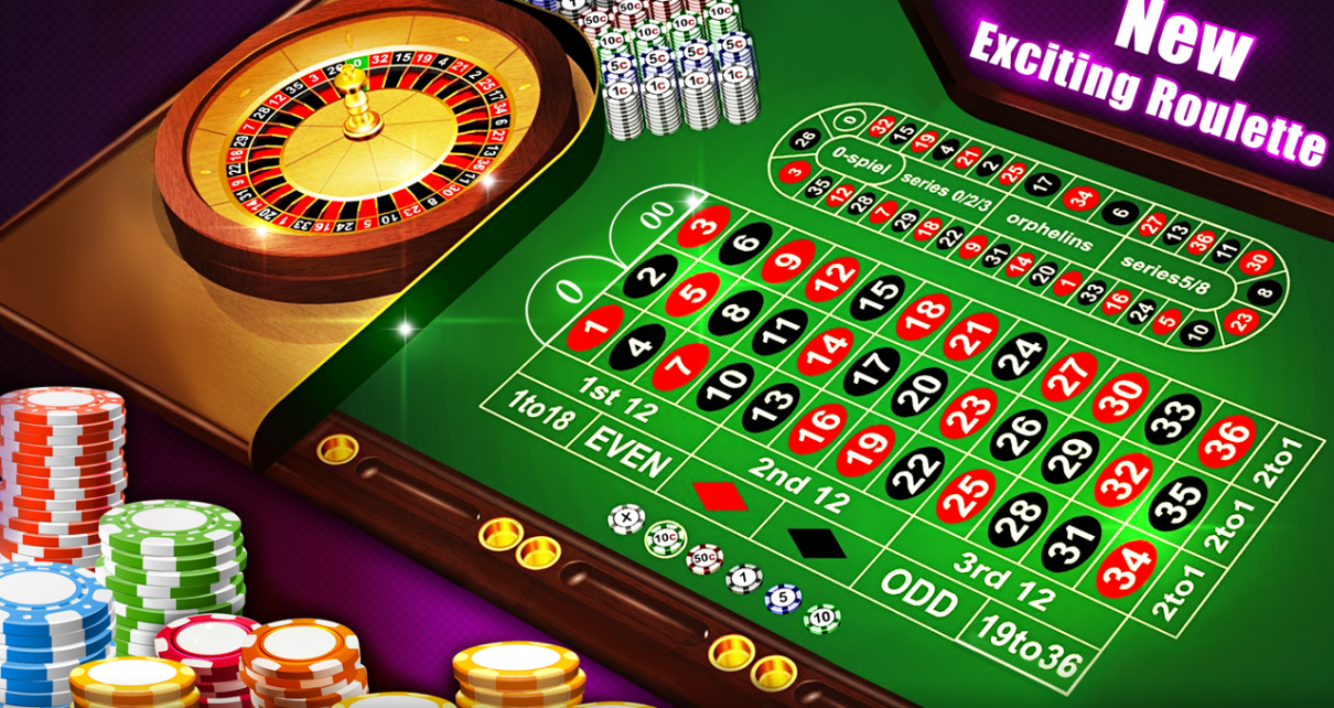 Top Pay By Phone Online Casino Sites Gambling