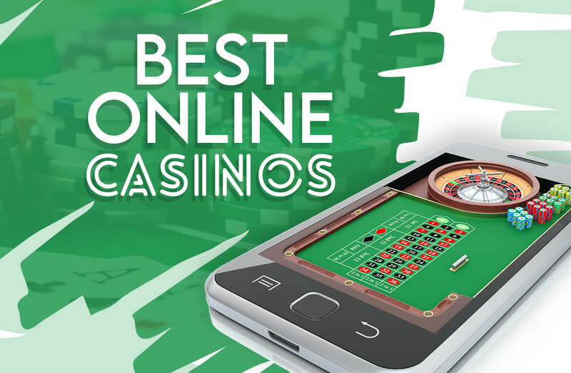 Top Pay By Mobile Online Casino Sites Gambling