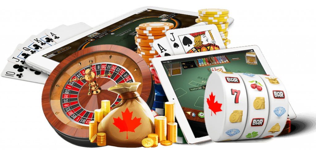 Top Online Casinos Uk Gaming