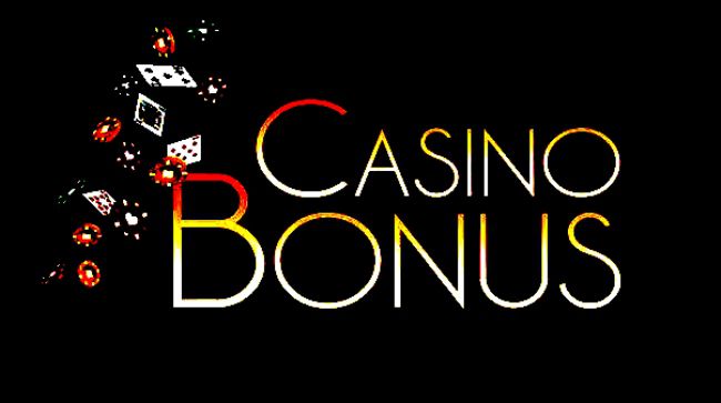 Top O The Bonus Casino Game Gaming
