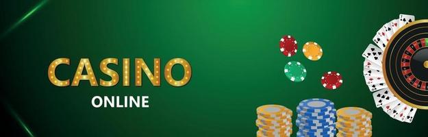Online Casino That Accepts Sms Gambling