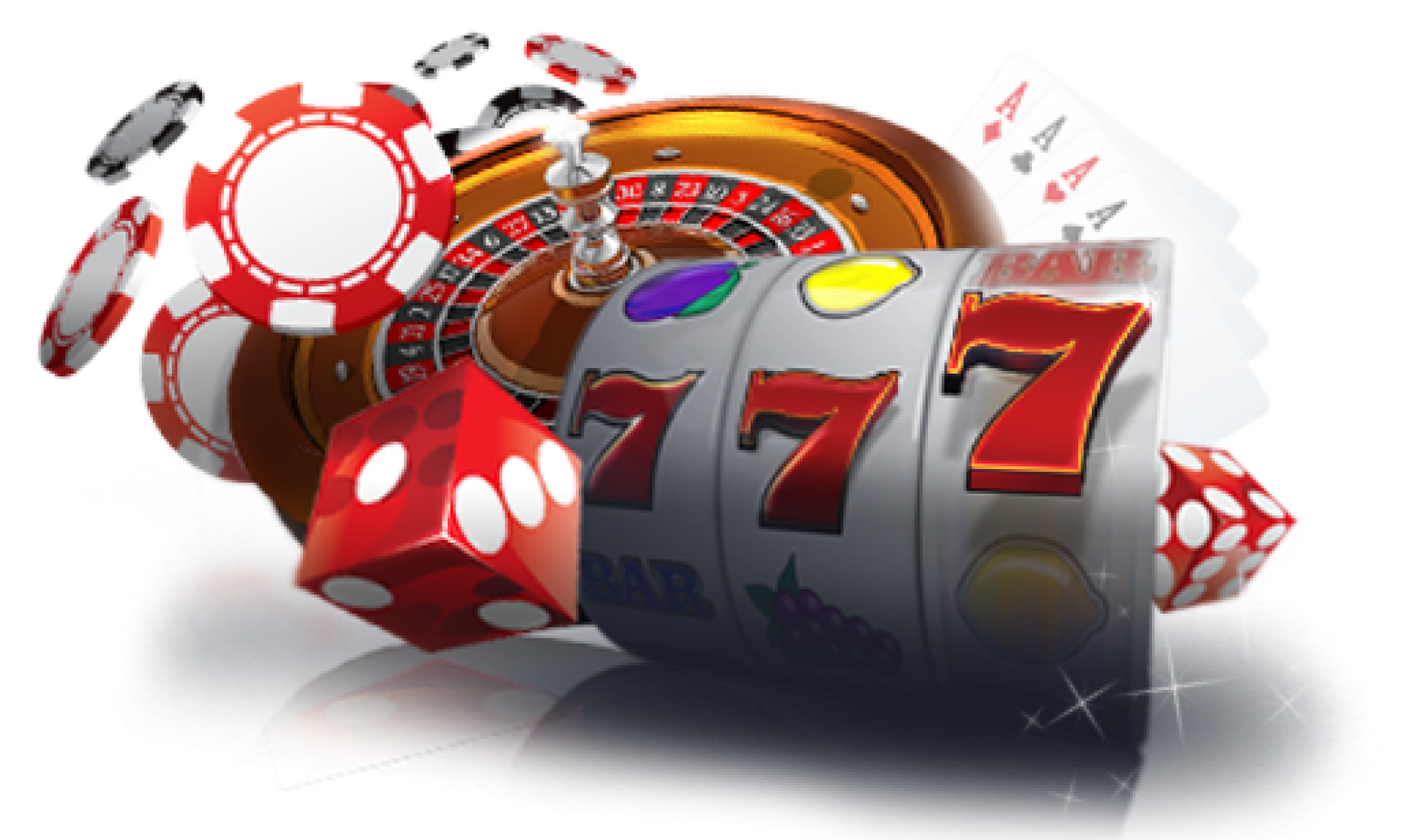 Top Casino 2020 Gaming
