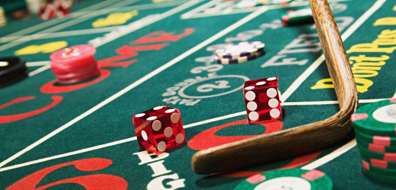 Top Best Online Casino Gaming