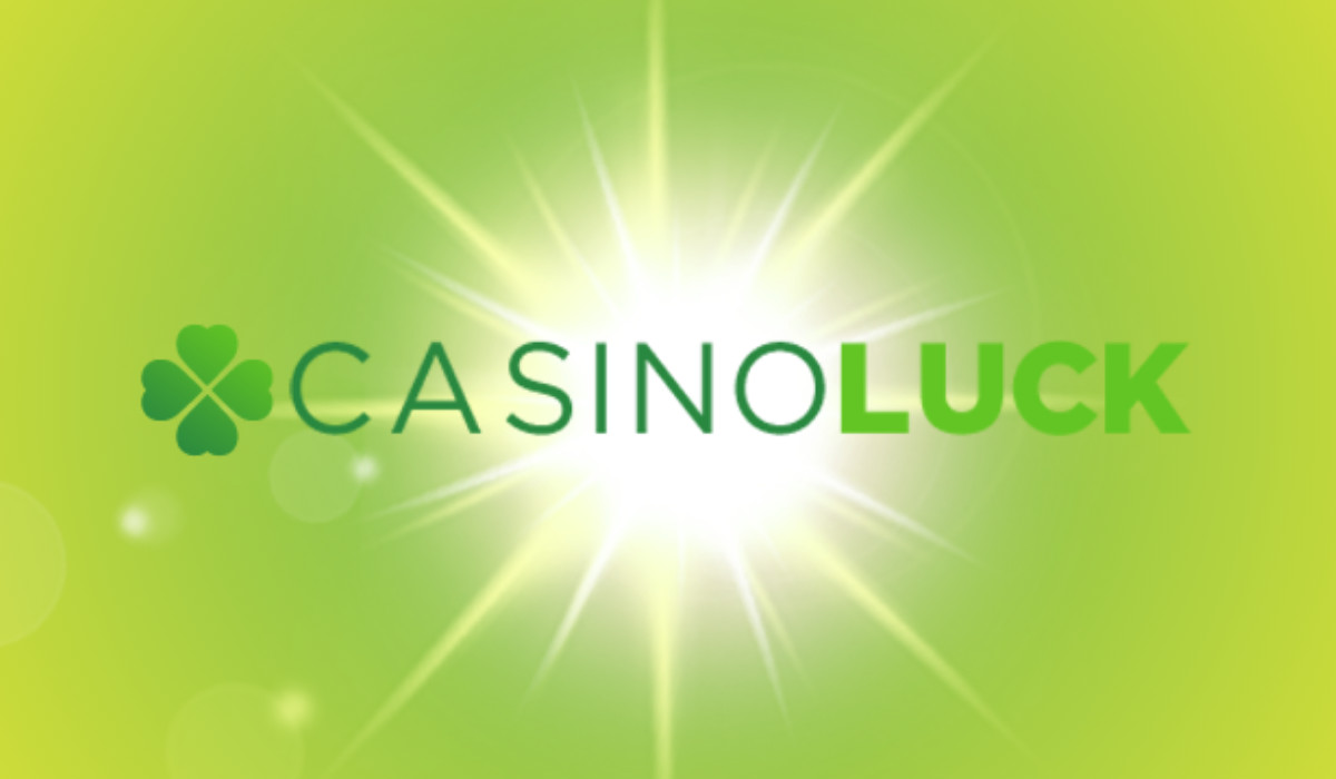 Casinoluck Casino Gambling