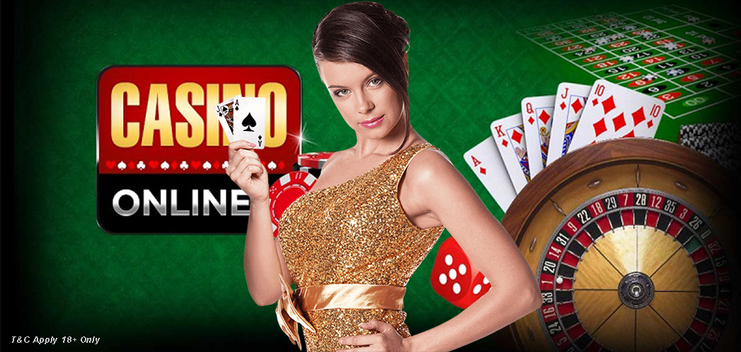 Top 10 Uk Slot Sites Gambling