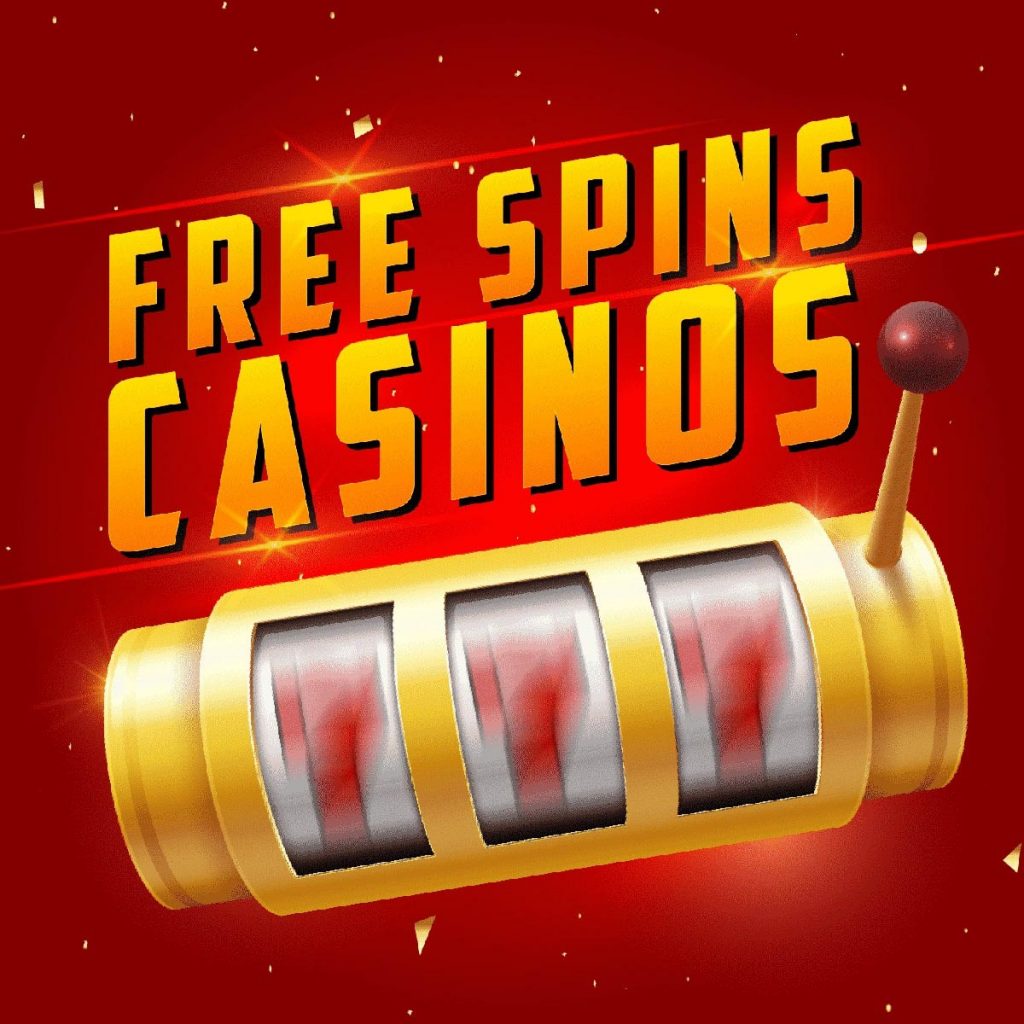 Spin Casino Uk Mobile Gaming