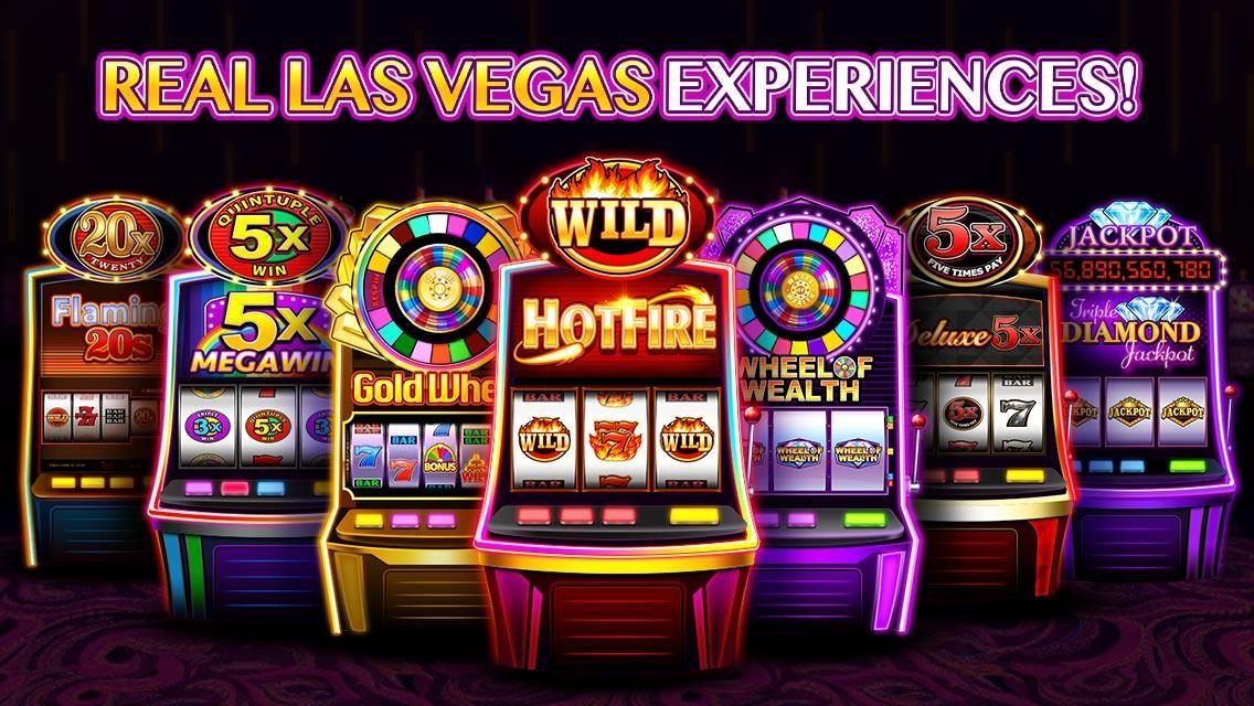 Slots Uk Sites Gaming