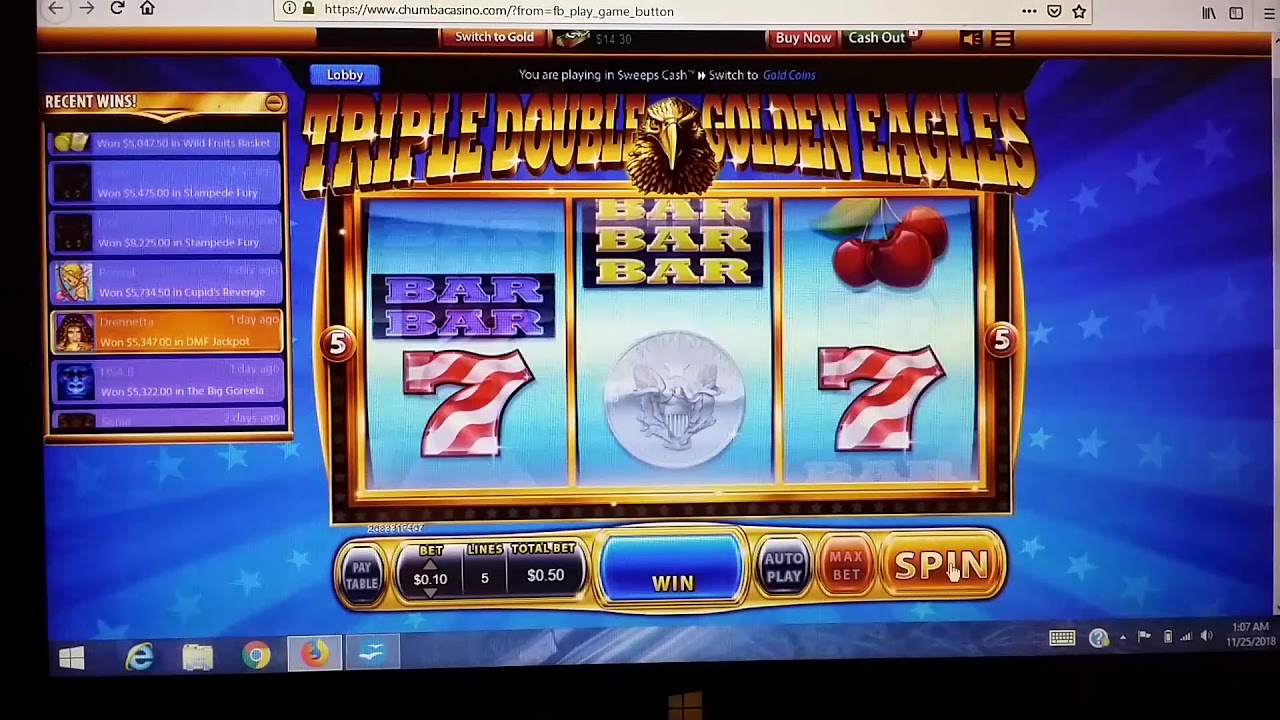 Phone Slots For Real Money Gambling