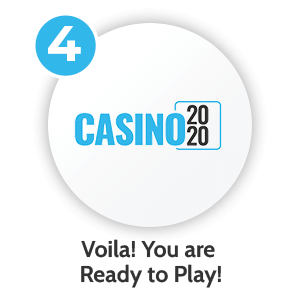 Casino Pay Via Phone Bill Gaming