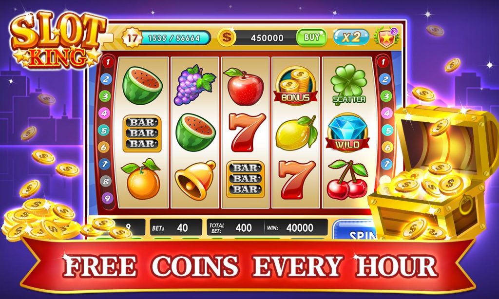 Slots Casino Bonus Uk Gaming