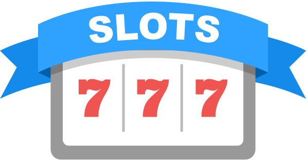 Slot Sites In The Uk Gaming