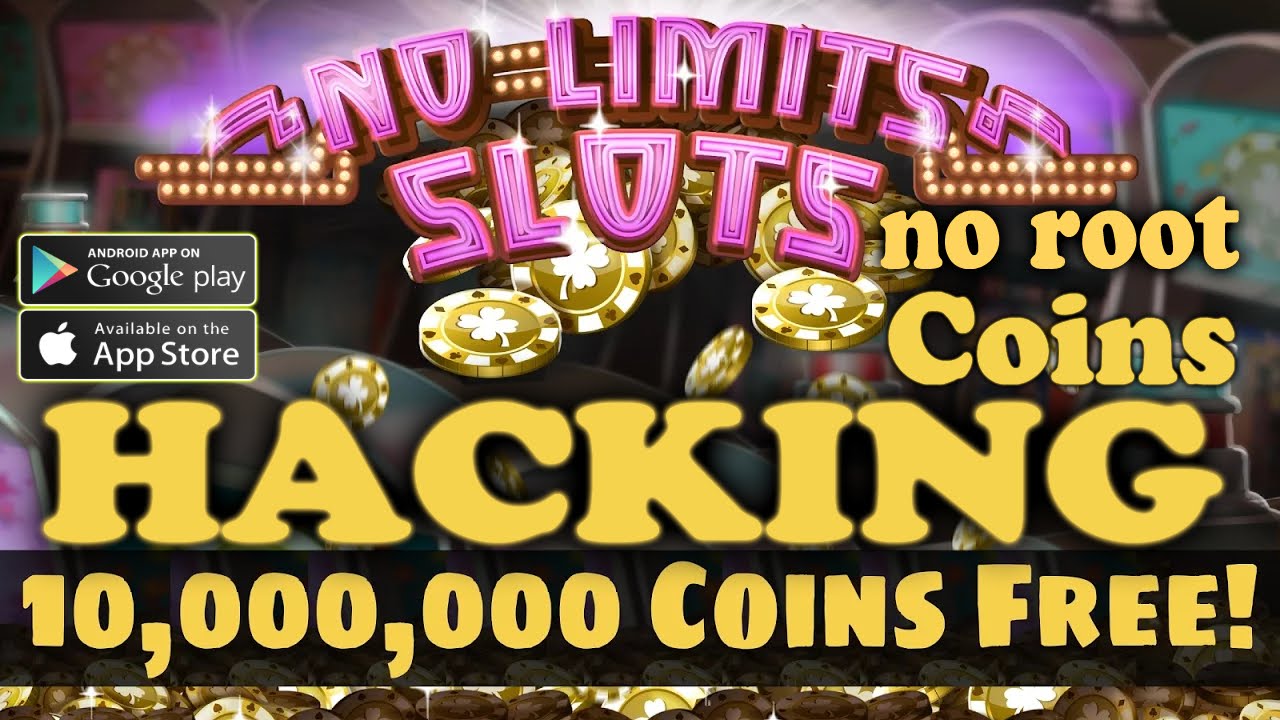 Free Bonus Mobile Slots Gaming