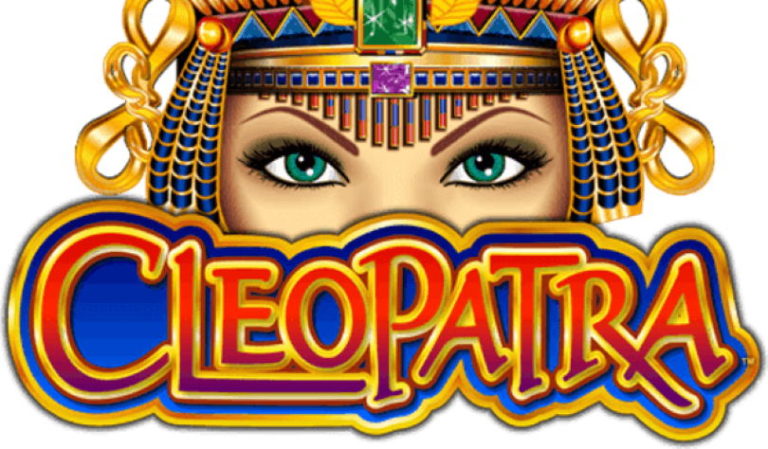 cleopatra