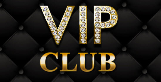 Vip Casino Club Gaming