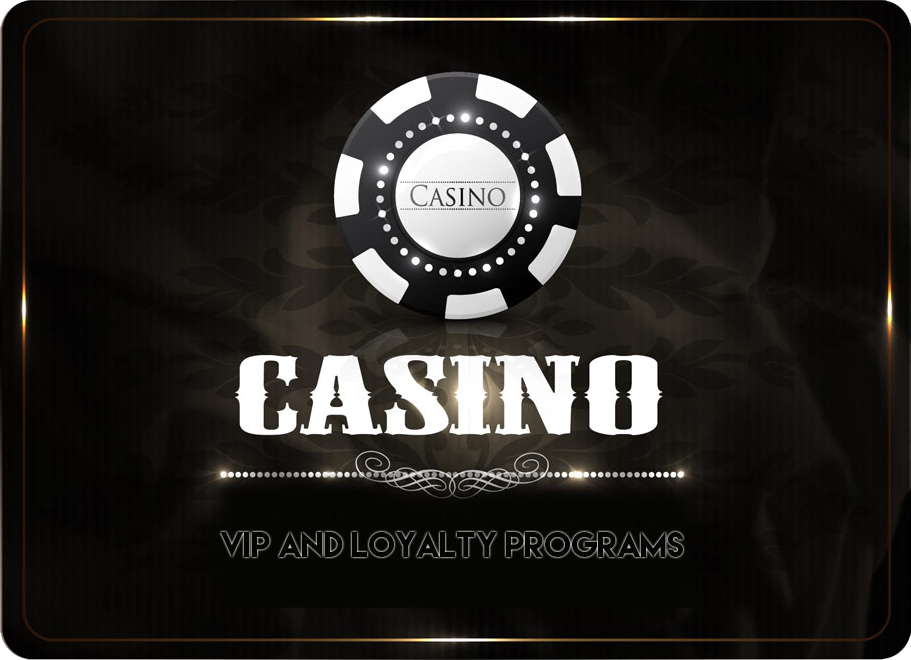 Vip Casino Club Gaming