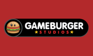 gameburger studios