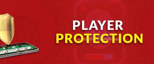 player protections