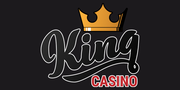 king casino