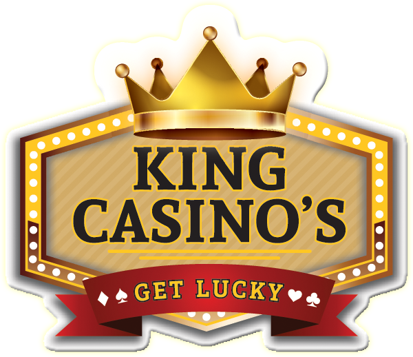 king casino