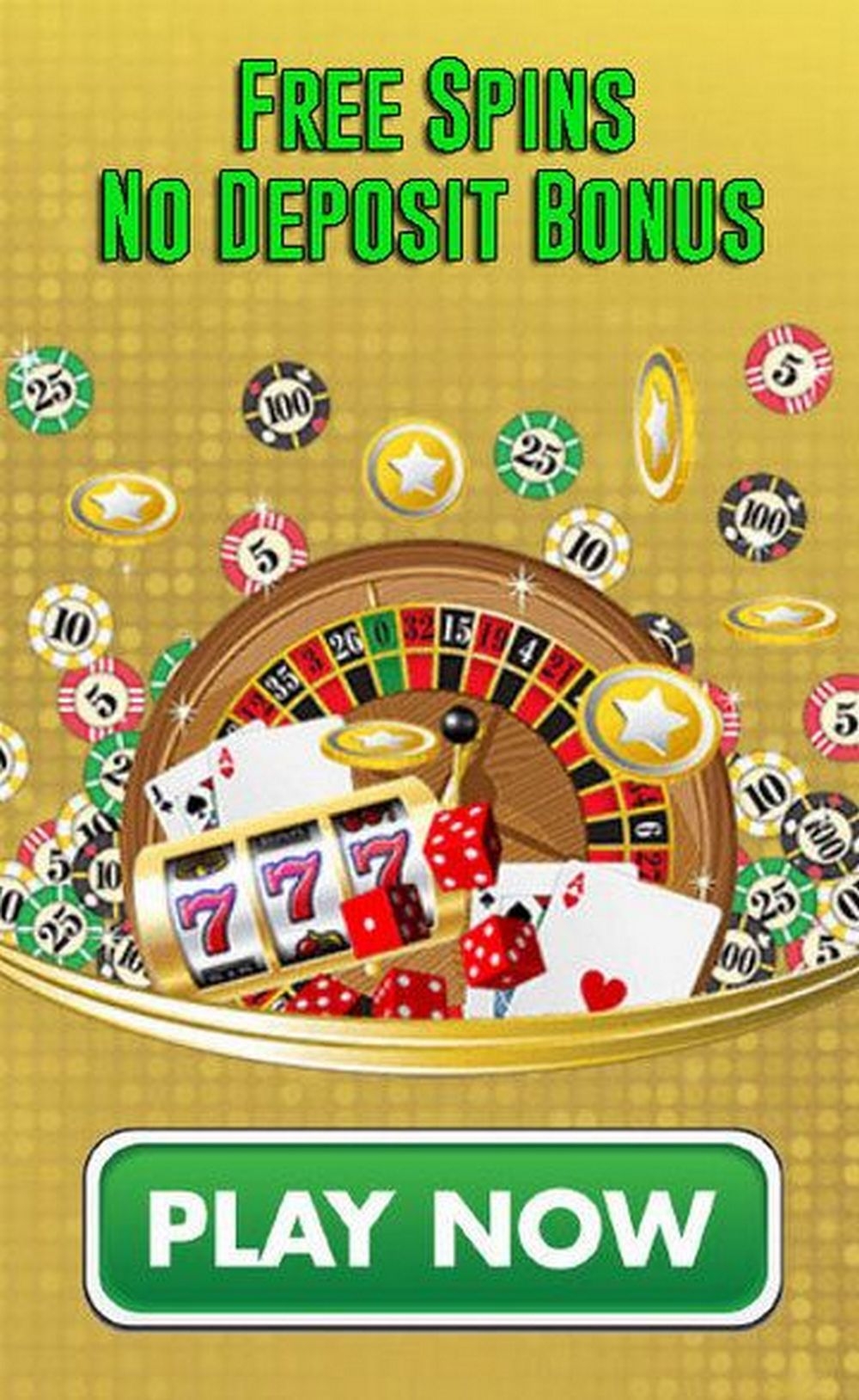 Free Spins Keep Winnings Gaming