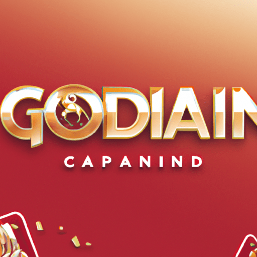 Goldmancasino Gambling