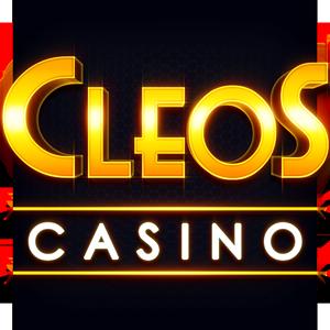 Cleo Casino Gaming