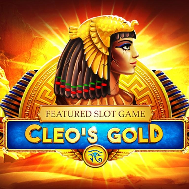 Cleo Casino Gaming