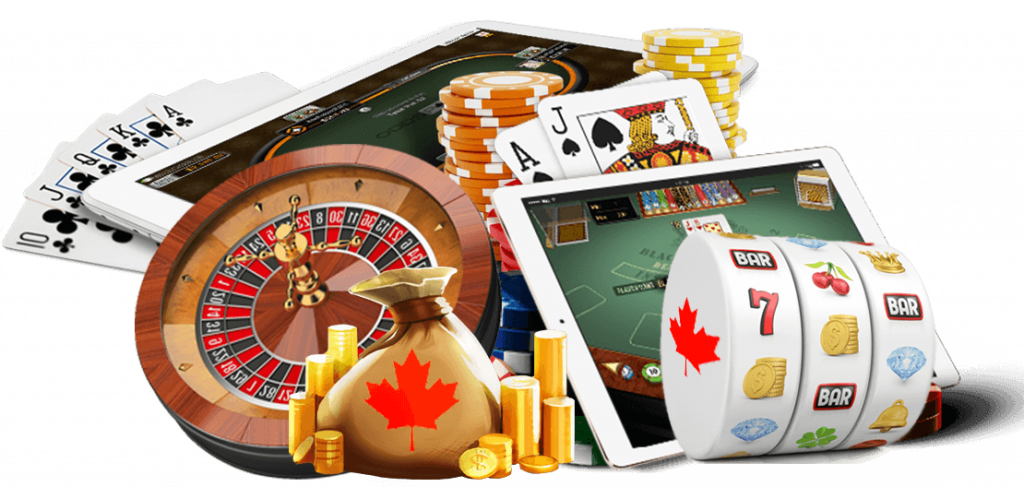 Best Gambling Sites Slots Gaming