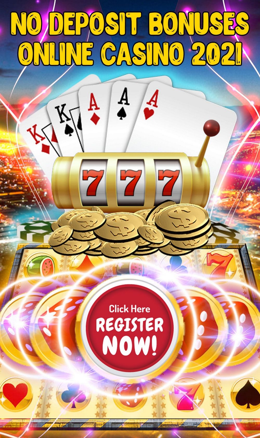 Casino Online Uk No Deposit Bonus Gaming