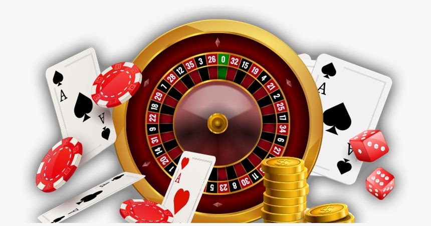 No Deposit Casino Uk Gaming