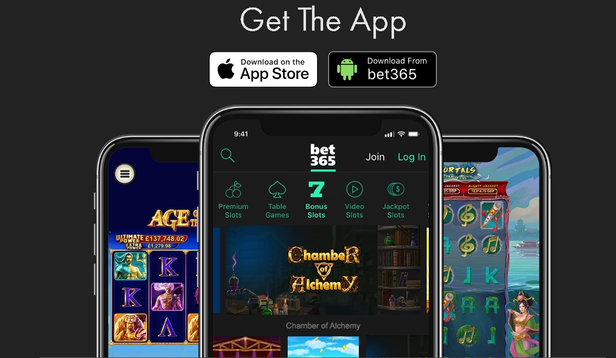 Bet Using Phone Credit Gaming