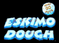 Eskimo Dough Slot Gaming