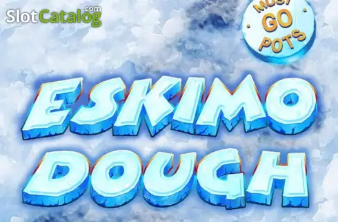 Eskimo Dough Slot Gaming