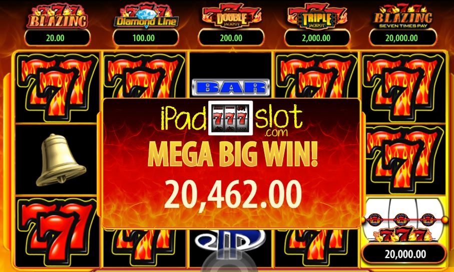 Mobile Slots Free Bonus No Deposit Gambling