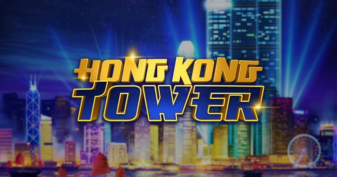 Hong Kong Slot Gambling