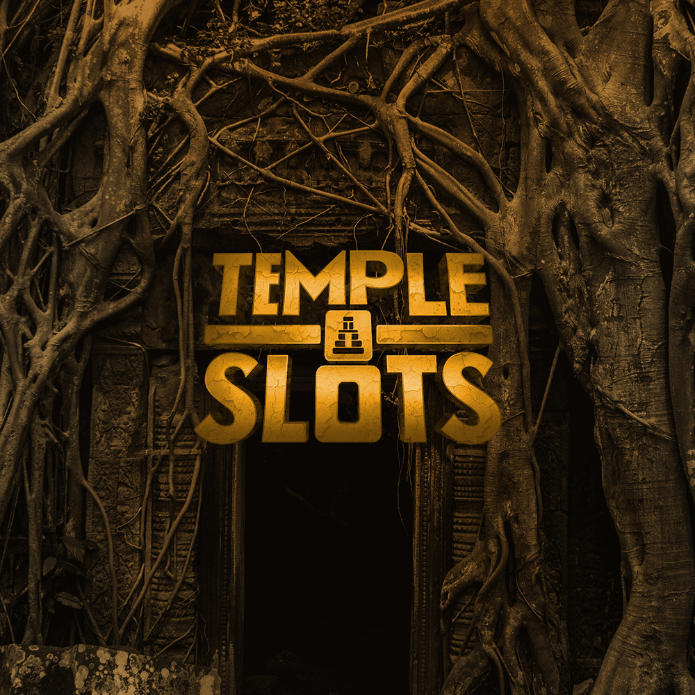 Dragons Temple Slot Gambling