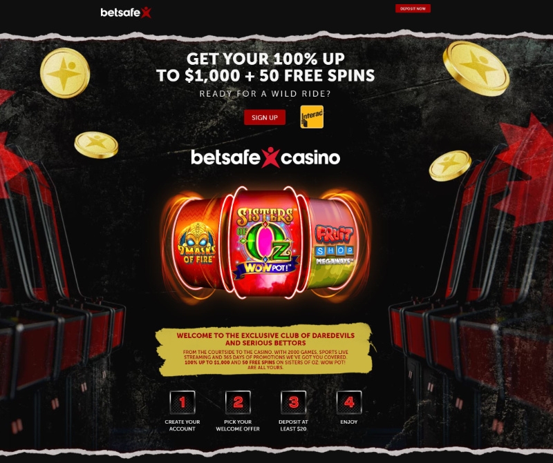 How To Make The Most Of Phone Bill Deposit Slots Gambling