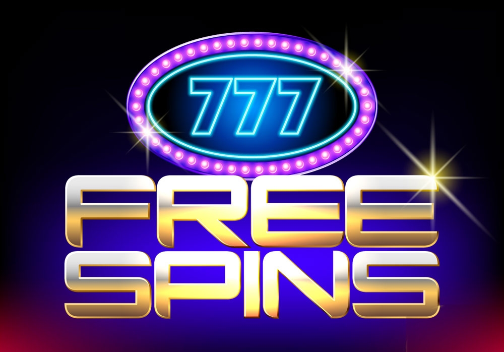 Casino Sites Offering Free Spins Gambling