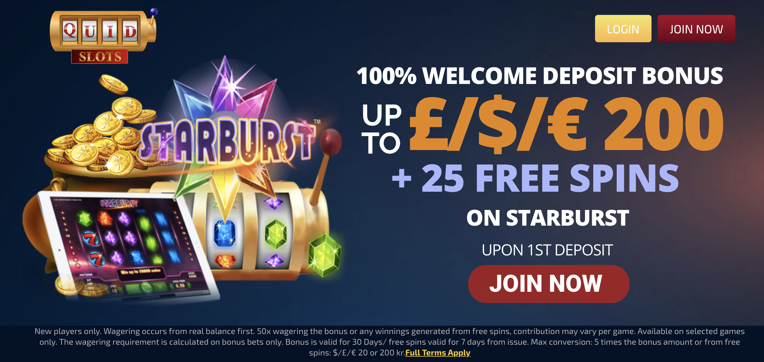 Best Online Casino Real Money Free Spins Gaming