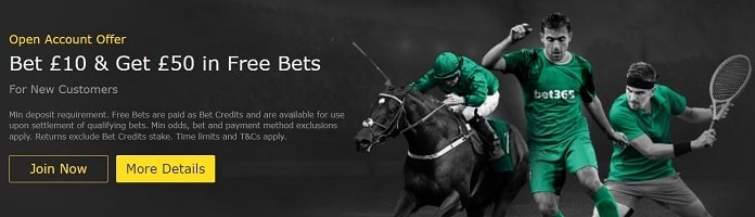 Best New Betting Offers In The Uk Gambling