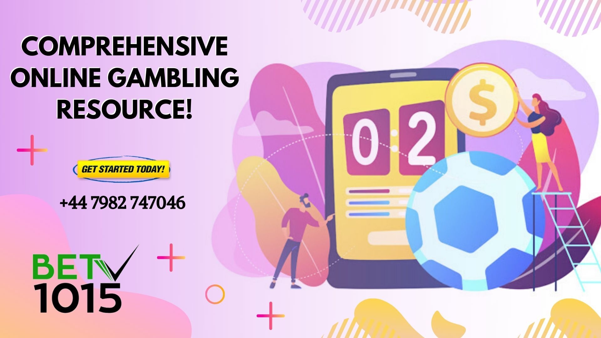 Best New Betting Sites In The Uk Gambling