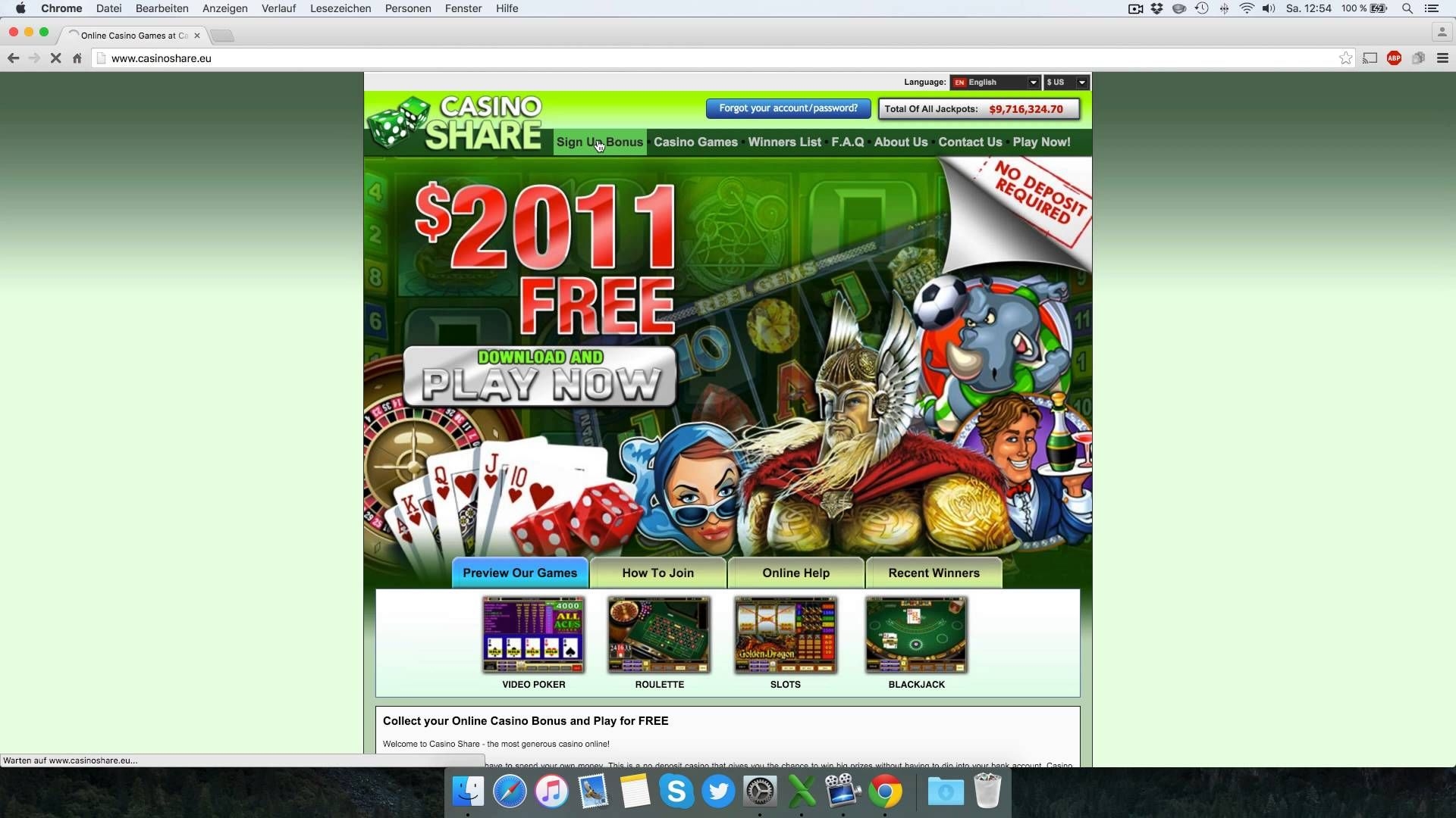 Free Online To Win Real Money No Deposit Gaming